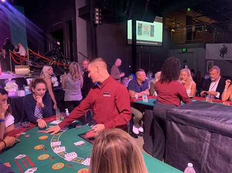 common cents casino parties|Common Cents Casino Parties .